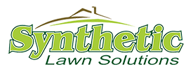 Welcome To Synthetic Lawn Solutions
